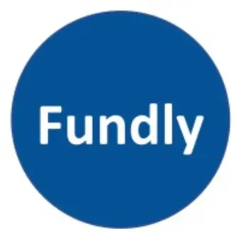 Fundly.ai