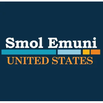 Smol Emuni US