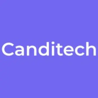 Canditech Ltd.