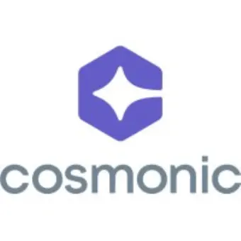 Cosmonic