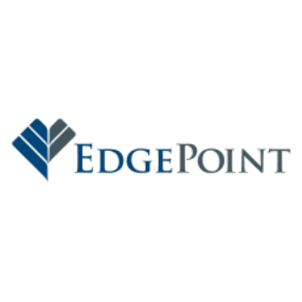 Edgepoint