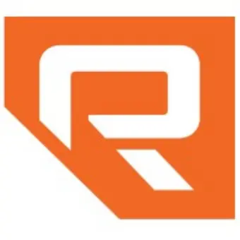 Renner Otto