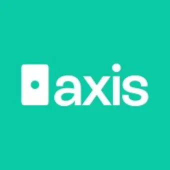 Axis Pay