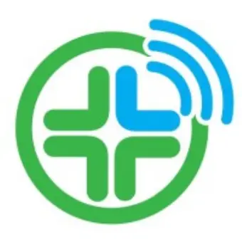 Garwood Medical Devices