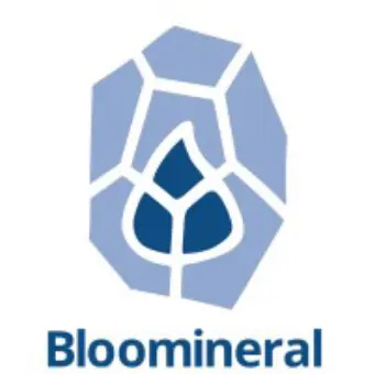 Bloomineral