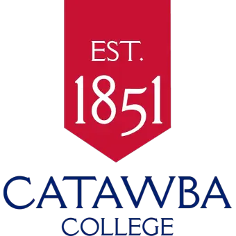 Catawba College