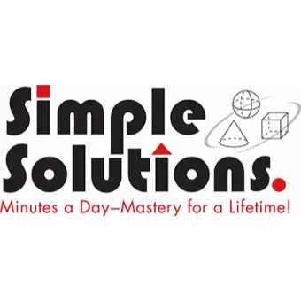 Simple Solutions Learning, Inc.