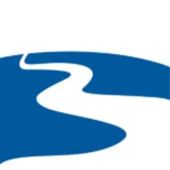 Vanderhoof Chamber of Commerce
