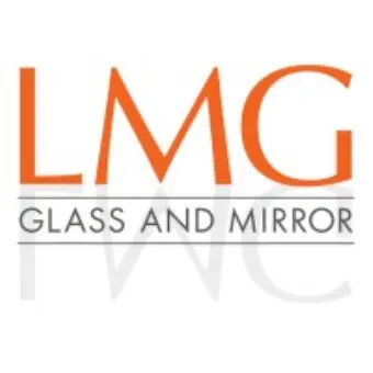 LMG Glass and Mirror, LLC