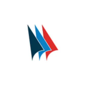 Yarmouth and Area Chamber of Commerce