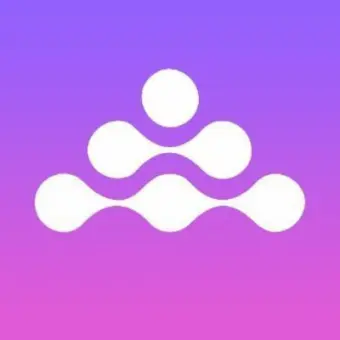 Ema