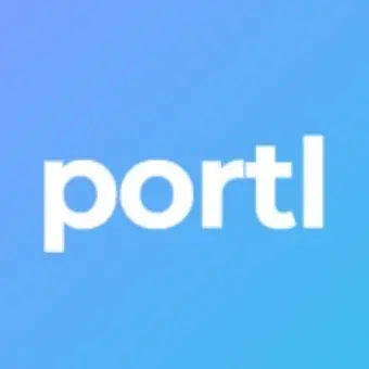 portl media