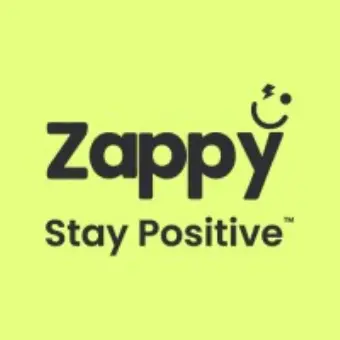 Need Zappy