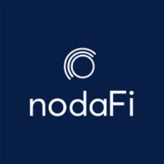 nodaFi