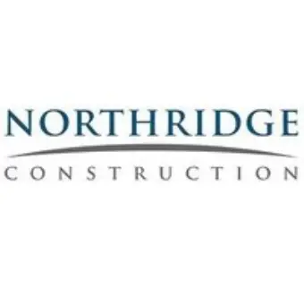 Northridge Construction LLC