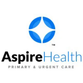Aspire Health