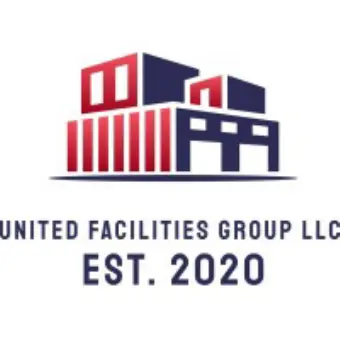 United Facilities Group