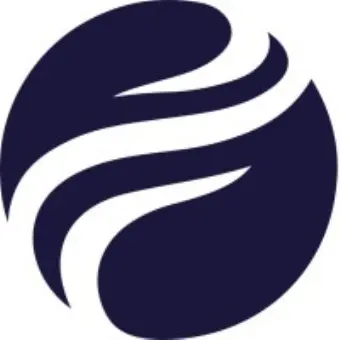 ComplyStream