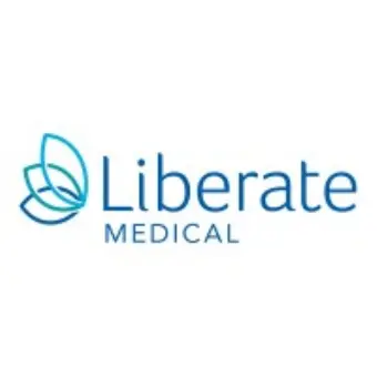 Liberate Medical