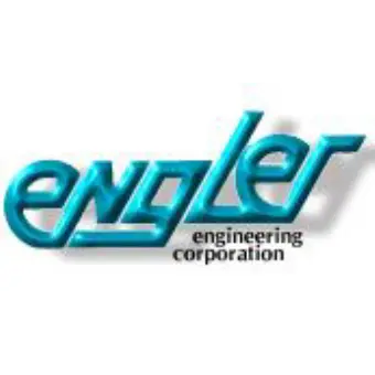 Engler Engineering Corporation