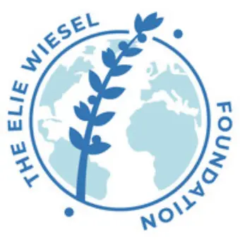 The Elie Wiesel Foundation