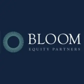 Bloom Equity Partners