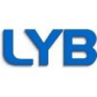 Lewis, Yockey & Brown, Inc.