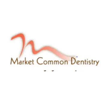 Market Common Dentistry