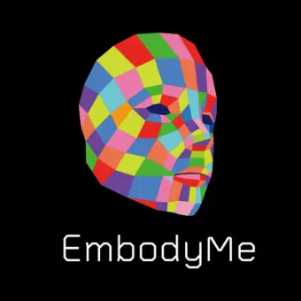 EmbodyMe