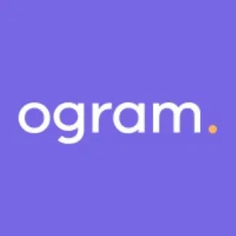 Ogram