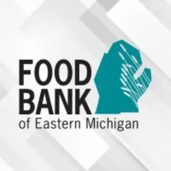 Food Bank of Eastern Michigan