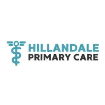 Hillandale Primary Care