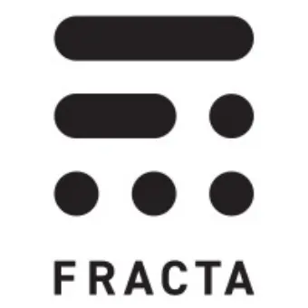 Fracta