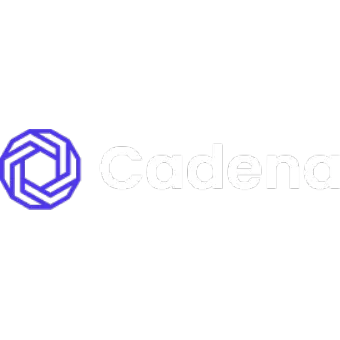 Cadena