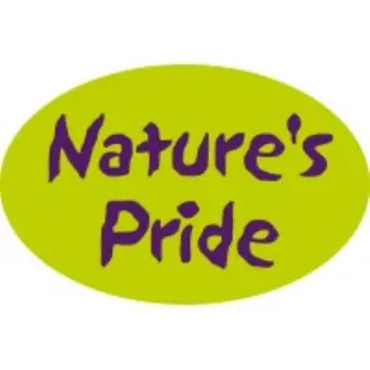 Nature's Pride