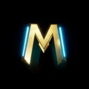 Metacrafters