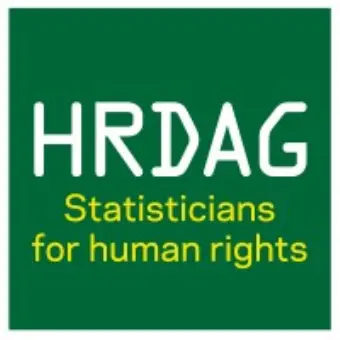 Human Rights Data Analysis Group