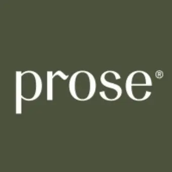 Prose