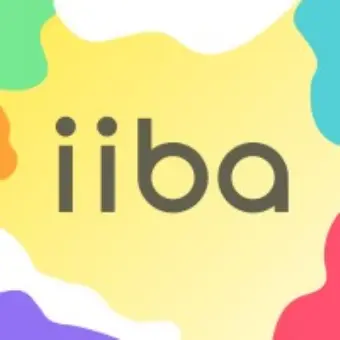iiba