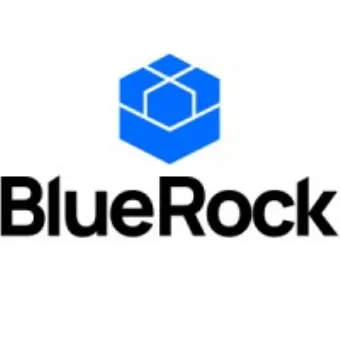 BedRock Systems