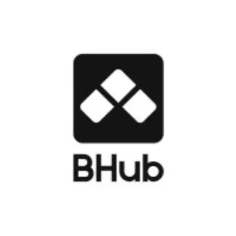 Bhub