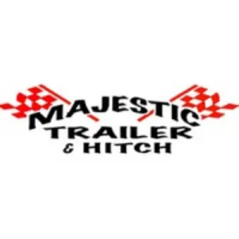 Majestic Trailer & Hitch