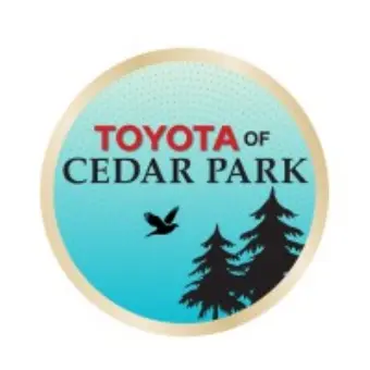 Toyota of Cedar Park