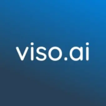 viso.ai