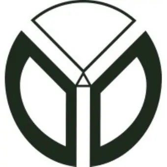 Danger Devices, Inc.
