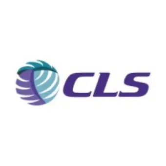 CLS Facility Services