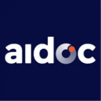 Aidoc