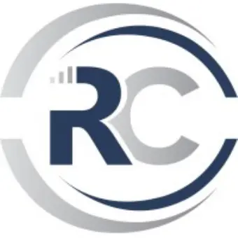 Richards & Cady Wealth Advisors