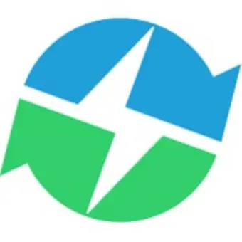 Retrolux