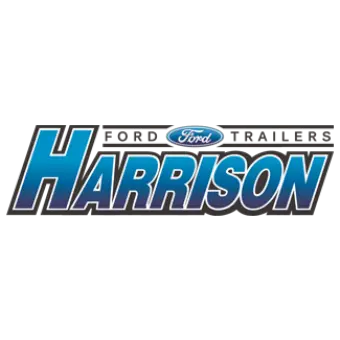 Harrison Ford Mercury